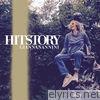 Gianna Nannini - Hitstory (Deluxe Edition)