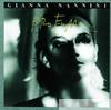 Gianna Nannini - Profumo