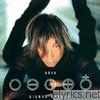 Gianna Nannini - Aria