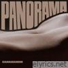 PANORAMA - Single