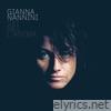 Gianna Nannini lyrics