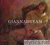 Giannadream - Solo I Sogni Sono Veri