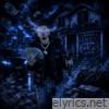 Extendo Clips - Single