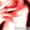 baby baby - Single
