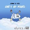 Gianni & Kyle - She's No Angel
