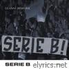 Gianni Bismark - Serie B - Single