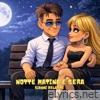 Notte matina e sera - Single