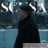 Scusa - Single