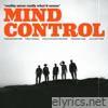 Mind Control - Single