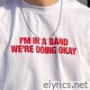 Want It Back - Single