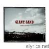 Giant Sand - Valley of Rain (25th Anniversary Edition)