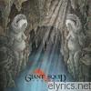 Giant Squid - Cenotes - EP
