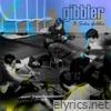 B-Sides Gibbler - EP