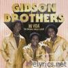 Mi Vida - The Original Singles Album