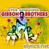 The Complete Of Gibson Brothers