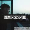 Reminiscentie - Single