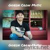 Gideon Crow Music