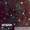 Antiserum - Single