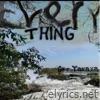 EVERYTHING (Unscripted) - Single