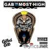 Gifted Gab - Gab the Most High