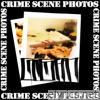 Crime Scene Photos - EP