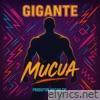 MUCUA - Single