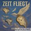 Zeit Fliegt - Single