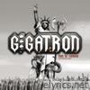 Gigatron - Mar de Cuernos (The Platinum Years)