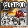 Gigatron - Hitthrashhit (el Disco Fantasma)