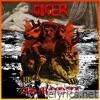 Asmodai - Single
