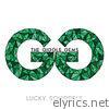 Lucky Squirrels - Single