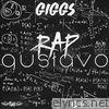 Giggs - Rap Gustavo - Single