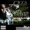 Giggs - Walk In da Park