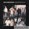 Giggs - Differences / Innocent - Single
