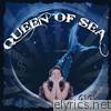 Queen of Sea