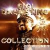 Gigi D'agostino Collection, Vol.1