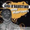 Gigi D'Agostino - Some Experiments