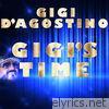 Gigi's Time - EP