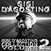 Gigi D'agostino Collection, Vol. 2