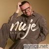 NUJE