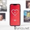 UN SELFIE CON LA VITA - Single
