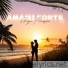 Amami forte - Single