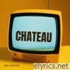 Chateau (Iyasho) - Single