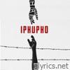 Iphupho - Single
