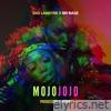 Gigi Lamayne - Mojo Jojo (feat. Bri Biase) - Single