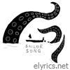 Sailor Song - Single