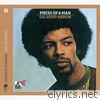 Gil Scott-heron - Pieces of a Man