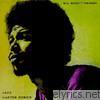 Gil Scott-heron - Jazz Master Series