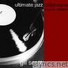 Ultimate Jazz Collections (Volume 16)