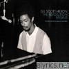 Gil Scott-heron - The Revolution Begins: The Flying Dutchman Masters